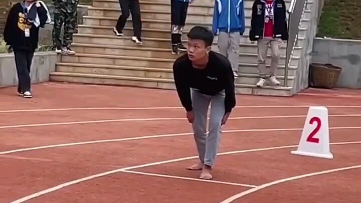 #انطلاقة #تضحك كلما شاهدته هههههه