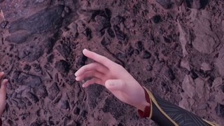 Martial Master Episode 522 Preview