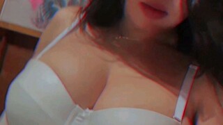 apaan ni? #realperson