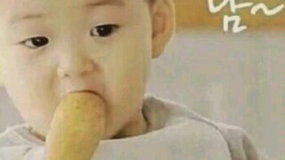 宋 民 国 长 大 后 的 样 子