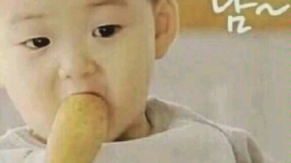 宋 民 国 长 大 后 的 样 子