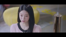 Crushology 101 Episode 6 English Sub