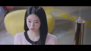 Crushology 101 Episode 6 English Sub