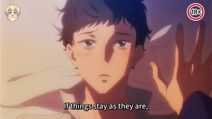 🔞ANIME 18+‼️DIKABEDON AYANG ATAU DI NANINU AYANG😋