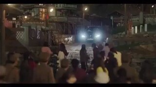 Crash Landing on You Episode 3 Tagalog Dub