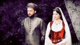 The Magnificent Century || Ibrahim & Hatice - Miracle