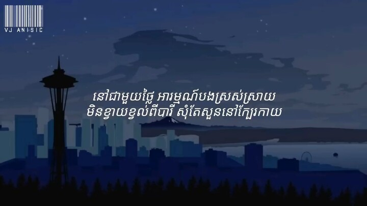 @hitsong