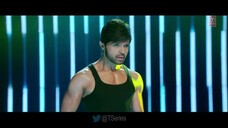 TSERIES azam mughal song :Kya Love story hai Full song 2022 :the criminals YoYo Honeysing ImranHasM