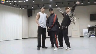 ฉันชอบเวอร์ชันนี้ของ Hey Buddy ที่มีเสียงดังและน่ารักจริงๆ