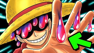 This Wild Joy Boy Theory Makes TOO MUCH SENSE!