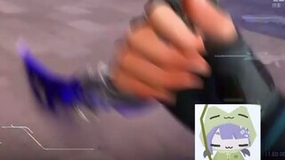 qyy adalah tiba-tiba qyy adalah tiba-tiba qyy adalah tiba-tiba qyy adalah tiba-tiba qyy adalah tiba-