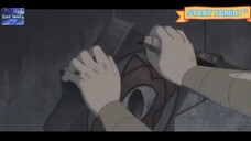 Naruto Shippuden the Movie: The Lost Tower Dublin Indonesia part 34