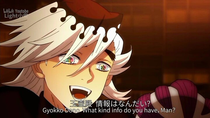 rapat uppermoon❤❤❤