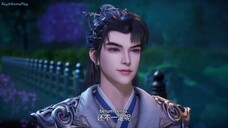 Martial Shattered Galaxy Eps 25 Sub Indo