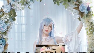 Ya, itu seorang wanita muda, 15 wallpaper dinamis wanita muda keren pilihan [Wallpaper Engine]