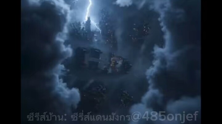 แฝด