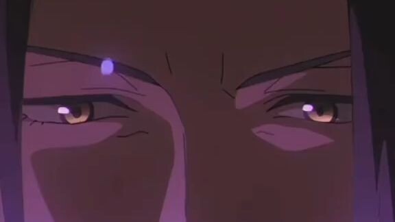 Anime Cina Ini Bakal Kalahkan Jepang!?🤯