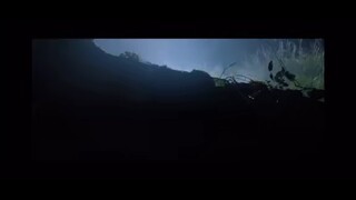 คงามหัวรุนแรงของปู้ซิว #สู่งห้วงเมฆา #โหวหมิงฮ่าว