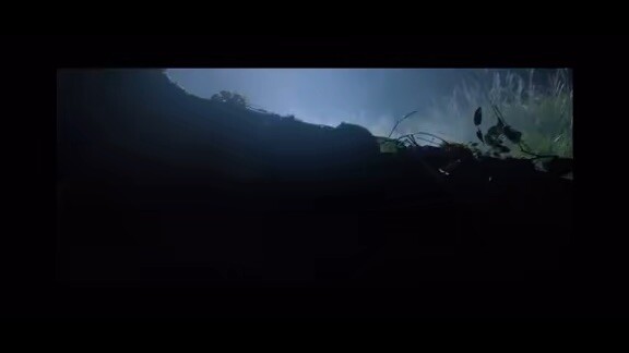 คงามหัวรุนแรงของปู้ซิว #สู่งห้วงเมฆา #โหวหมิงฮ่าว