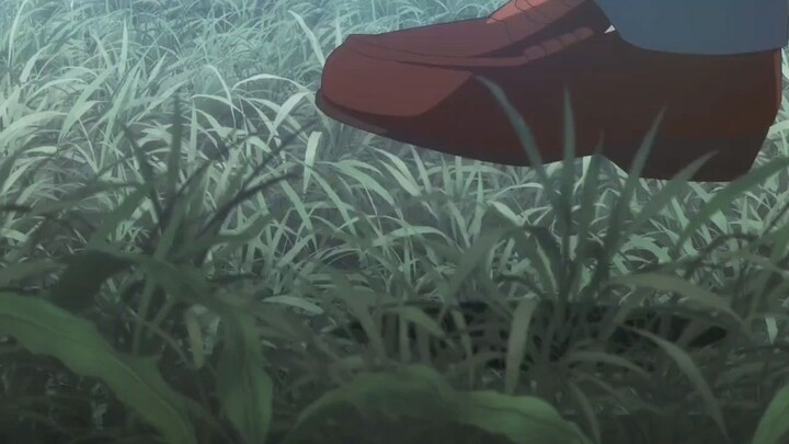 saikyou no shokugyou episode 1