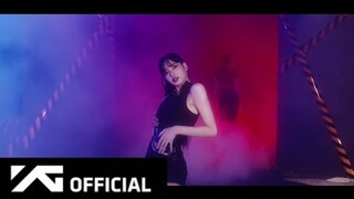 LISA - 'NO LIE' Concept Teaser