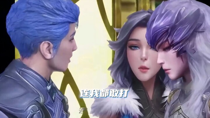 Xin lỗi bố Kai, Mã Siêu say quá rồi