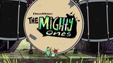 The Mighty Ones S01E09 (Tagalog Dubbed)