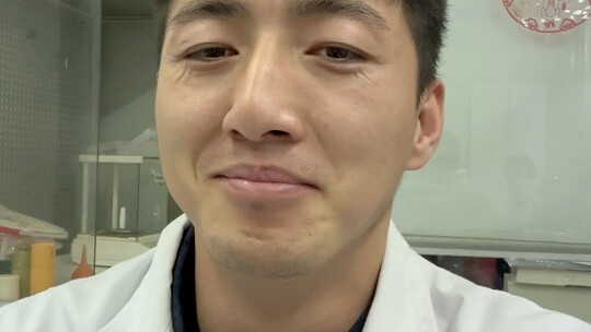 นับถอยหลังสู่วันจบปริญญาเอก: 858 วัน