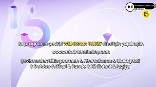 BP EP4