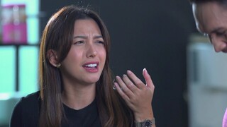 Takdir Cinta Yang Kupilih: Aduh, Novia Lagi Mengkhayal Masak Bareng Jeffrey | 14 Juni 2023