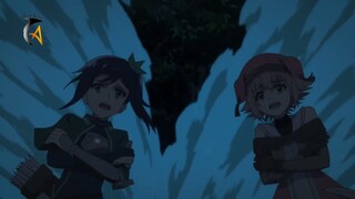 Slimes are op in this isekai || Mc is Slime tamer