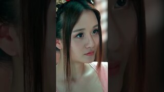 💔💔 Terpaksa melakukan ini demi gadis tercintanya #StoryoftheWhiteSnake #LegendaUlarPutih #shorts