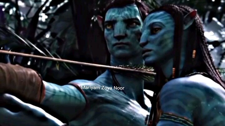 𝑻𝒐 𝒍𝒐𝒗𝒆 𝒂𝒏𝒅 𝒃𝒆 𝒍𝒐𝒗𝒆𝒅 𝒊𝒔 𝒕𝒐 𝒇𝒆𝒆𝒍                  𝑻𝒉𝒆 𝒔𝒖𝒏 𝒇𝒓om