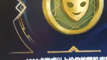 صديق فتح دليل الكنوز في كذبة أبريل وانهار تمامًا ههههههه