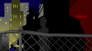 正在准备与超人栗瑞明撅一死战的黑影兵团.MP4