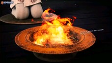 fengwu demon chef episode 05