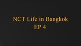 ENG NCT Life in Bangkok (2016) – EP4