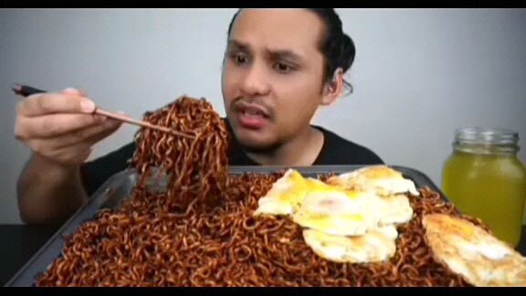 𝔪𝔲𝔨𝔟𝔞𝔫𝔤 𝔭𝔞𝔯𝔱 1