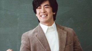 [Blu-ray/MAD] Hari Jadi ke-40 Ultraman Eddie—"Ayo!" Ultraman semua orang》