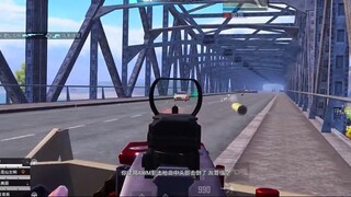 Có quá nhiều thứ cần vượt qua #gamehay