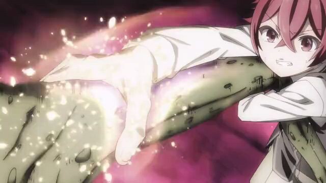 😉 Magic Maker: How To Make Magic in Another World╭───────────────────├ ➕Ratings - N/A 📼Episodes -3