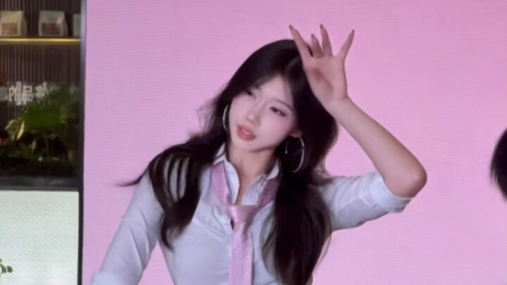 ما هي شروط الحب؟