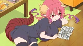 伊露露ver1