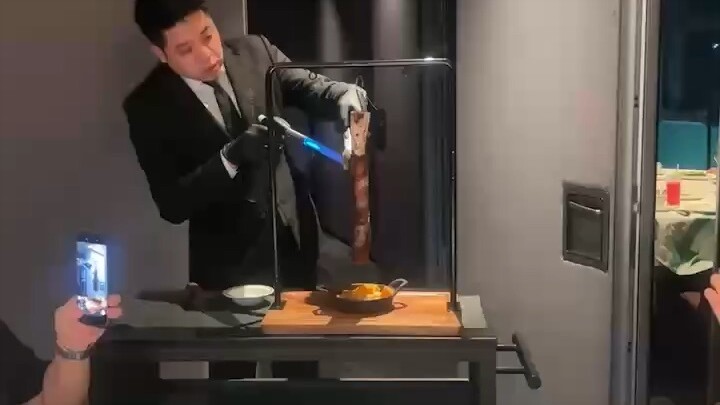 人做了什么都是因果轮回天上人间 上有仙 佛。什么佛都是仙人间烟火不要说话不付责任 一个口要买在 不要一时说出 又收回 这样对别人来说是大事 这种 就因果是不是不和你 说不是别人不知道  思忘记