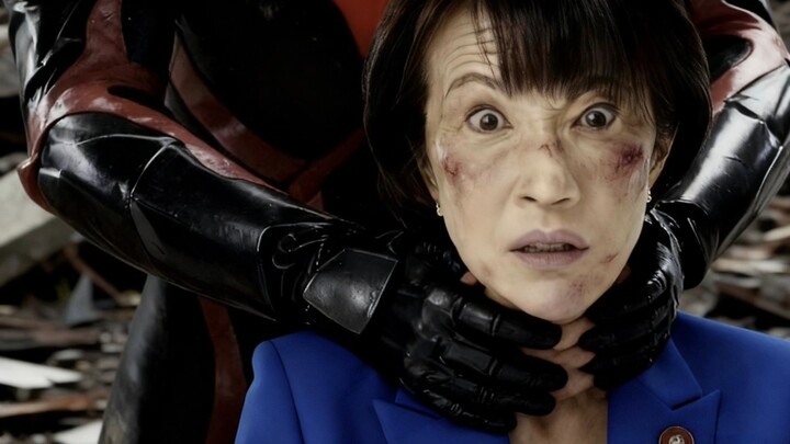 孩子们记住，狗永远改不了吃屎！