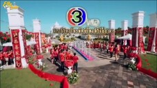 Sapai Jao Sua (2021) / Daughter-in-War episode 7 english subtitle