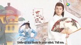 THE CHANG'AN YOUTH  Full EP 1 ENGLISH SUBBED