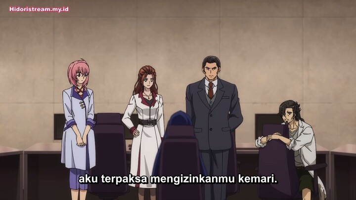 hidoristream.my.id_SI-VIS_tsoh_eps_19