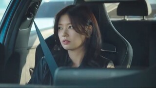 Love Next Door (2024) - Episode 1