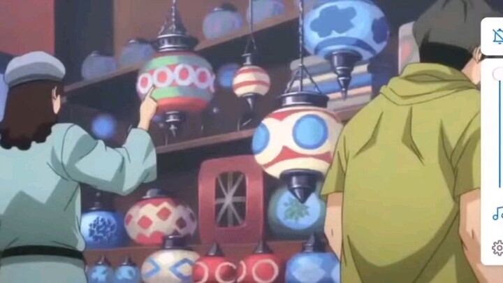 hunter x hunter ep3 HD tagalog dub